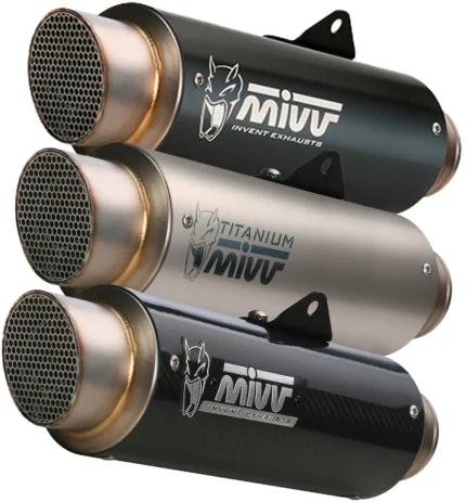 Gp Pro Slip-On Carbon/Titan./Black Steel